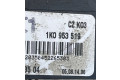 Ручка стеклоочистителей 1K0953519, 05081406   Volkswagen Caddy