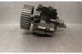 Vstřikovací čerpadlo 60814750, 60814750   Fiat Bravo - Brava    182B9000 