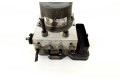 Jednotka ABS 9825549780, 9812786180   Peugeot 5008 II 2017