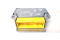 Блок подушек безопасности 1C0909605F   Volkswagen Transporter - Caravelle T5