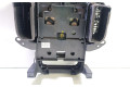 Дисплей    N1WT18D699HA, 901602330000   Ford Ranger