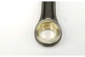 Ojnice  03L105401A, 03L105401A    Volkswagen Touran I  