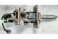    Рулевая рейка 4H0927287A, 7030277121   Audi A8 S8 D4 4H 2010 - 2016 года