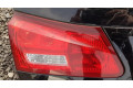 Задний фонарь левый сзади     Lexus IS 220D-250-350   2006-2013 года