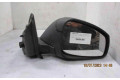 Зеркало электрическое        Renault Latitude (L70)  2010 - - года   