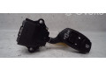 Ручка стеклоочистителей 61316924106   BMW 6 E63 E64
