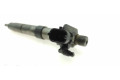 Форсунка 0445116043    Land Rover Range Rover Evoque L538 для дизельного двигателя  2.2