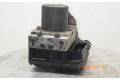 Jednotka ABS 4G0614517AA   Audi A6 S6 C7 4G 2014