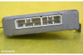 Блок управления АБС GA2A67650, 91H262311   Mazda MX-6