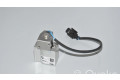 Блок управления 9292571   BMW i3