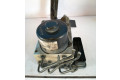 Jednotka ABS A2095452732   Mercedes-Benz C W203 