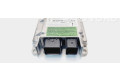 Блок подушек безопасности BP4K57K30C, 670003082201   Mazda 3 I