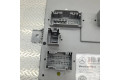 Блок управления A2059003913   Mercedes-Benz C W205