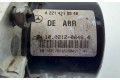 Блок АБС A2214310848, 10021206464   Mercedes-Benz  CL C216  2007 - 2014 года