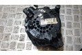 Генератор 9661544880   Ford Focus 1.6     