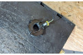 Подрулевой шлейф SRS 1J0959653B, 1J0959653C   Audi A4 S4 B5 8D