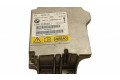 Блок подушек безопасности 6577916605701, 9166057   BMW 3 E92 E93
