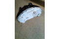 Панель приборов MM0038-14   Mitsubishi Colt       