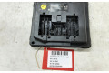 Блок комфорта 2Q0937089, 2Q0937089   Volkswagen Polo VI   