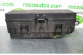 Модуль управления BSM 14A094AA   Ford Explorer    