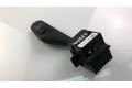 Подрулевой переключатель 6G9T17A553AE   Ford S-MAX