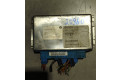 Блок управления коробкой передач 7522980, 0260002642   BMW 3 E46
