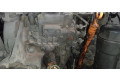 Vstřikovací čerpadlo 0460404977   Skoda Octavia Mk1 (1U)     