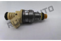 Vstřikovač 0280150701   Fiat Punto (176)     