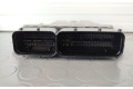 Блок управления двигателем ECU 03L906018CN    Audi Q3 8U