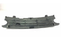 Передняя решётка Land Rover Range Rover L322 2002-2012 года DHB500193LQV, DHB500580LQV      