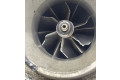  Турбина Mercedes-Benz ML W164  a6420900280   для двигателя OM642.940      