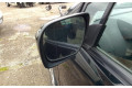 Zpětné zrcátko  Mazda 5 2005  CC6569180E  