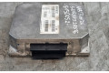 Řídící jednotka 7700874432G   Renault Safrane 1996