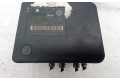 Блок АБС 1K0614517, 1K0614517   Seat  Toledo II (1M)  1998 - 2006 года