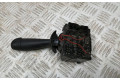 Переключатель дворников E10670224, 681727470B   Renault Sandero I