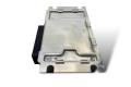 Блок управления коробкой передач AH427H417AE, AH4214C366AE   Land Rover Range Rover Sport L320