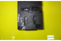 Модуль управления BSM 8200029342A, S108502610C   Renault Scenic I    