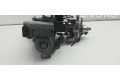 Volant Renault Scenic III -  Grand scenic III  488108131R  