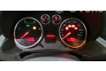 Přístrojová deska  Audi A2 2000 8Z0820900, 8Z0820900  