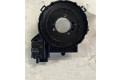 Подрулевой шлейф SRS 1K0959653C   Volkswagen Golf Plus