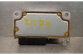 Блок подушек безопасности 96810868, 11022006   Opel Antara