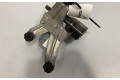 Модуль управления BSM 6850890   BMW Z4 E89    