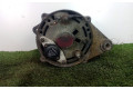 Генератор 9120334313, 55AH-12V-BOSCH   Nissan Laurel      