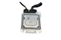 Блок подушек безопасности DS7T14B321CE, 0285010733   Ford Mondeo MK V