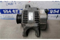 Ojnice  4609415, 4609415    Chrysler Voyager  
