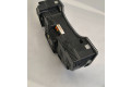 Панель приборов 4D0919033F, 110008639007   Audi A8 S8 D2 4D       