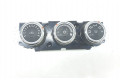 Блок управления климат-контролем 7820B266, 7820B079   Mitsubishi ASX