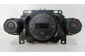 Блок управления климат-контролем DN1T-18C612-AF   Ford Ecosport