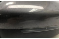 Zpětné zrcátko  Peugeot 308 2017  1611508680, 1611508680  