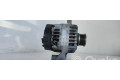 Генератор MS1012101101, ALTERNADOR   Fiat Croma 1.9     